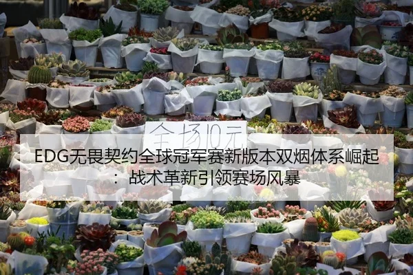 wu-wei-qi-yue-quan-qiu-guan-jun-sai-xin-ban-ben-shuang-yan-ti-xi-jue-qi-zhan-shu-ge-xin-yin-ling-sai-chang-feng-bao-3-465.jpg