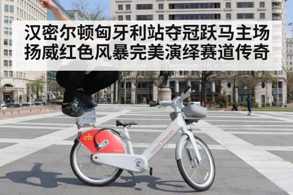 汉密尔顿匈牙利站夺冠跃马主场扬威红色风暴完美演绎赛道传奇